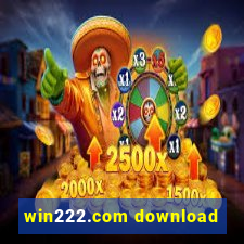 win222.com download